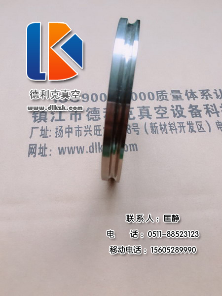 ISO�����˨���m